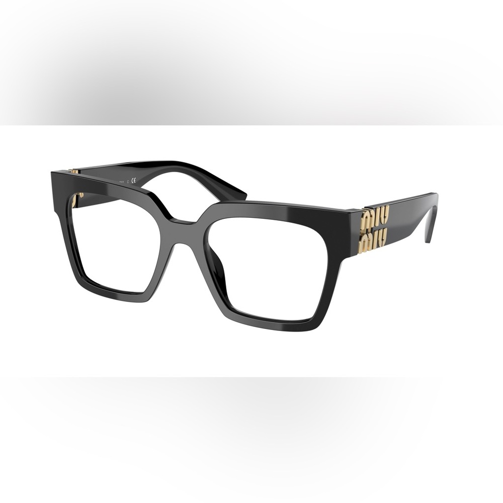 Miu Miu MU 04UV Bluelight Glasses